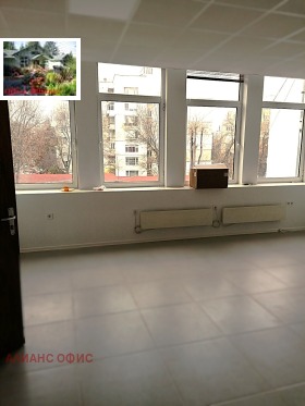 ���� ��� ���� ���� | Imot.bg � ����� ������ 3