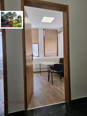 ���� ��� ���� ���� | Imot.bg � ����� ������ 13