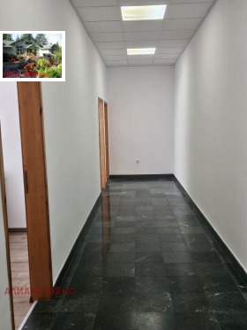 ���� ��� ���� ���� | Imot.bg � ����� ������ 6