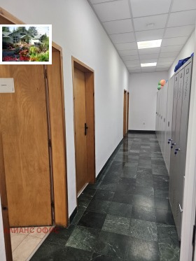 ���� ��� ���� ���� | Imot.bg � ����� ������ 7