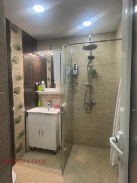 ���� ��� ���� ������, ����� | Imot.bg � ����� ������ 11