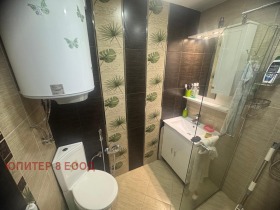 ���� ��� ���� ������, ����� | Imot.bg � ����� ������ 2
