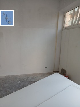 ���� ��� ���� ������� | Imot.bg � ����� ������ 6