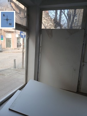 ���� ��� ���� ������� | Imot.bg � ����� ������ 5