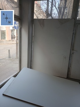 ���� ��� ���� ������� | Imot.bg � ����� ������ 4