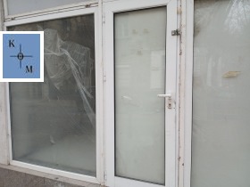 ���� ��� ���� ������� | Imot.bg � ����� ������ 3