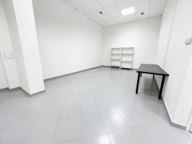 ���� ��� ���� ������� | Imot.bg � ����� ������ 4