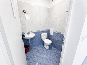 ���� ��� ���� ������� | Imot.bg � ����� ������ 10