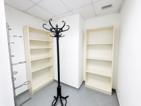 ���� ��� ���� ������� | Imot.bg � ����� ������ 5