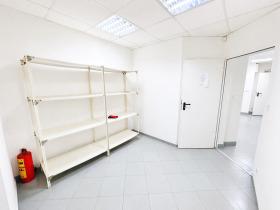 ���� ��� ���� ������� | Imot.bg � ����� ������ 9