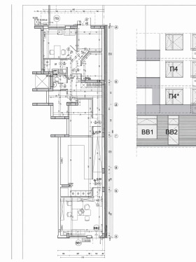 ���� ��� ���� ������� | Imot.bg � ����� ������ 11