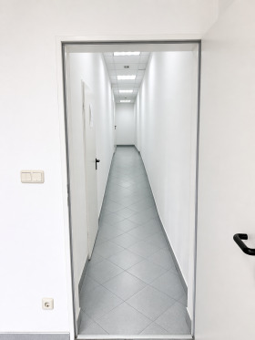 ���� ��� ���� ������� | Imot.bg � ����� ������ 3