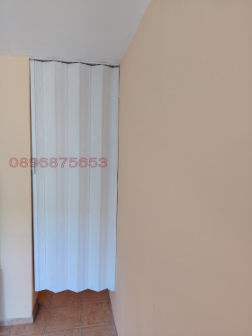 ���� ��� ���� ������� | Imot.bg � ����� ������ 11