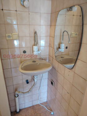 ���� ��� ���� ������� | Imot.bg � ����� ������ 13