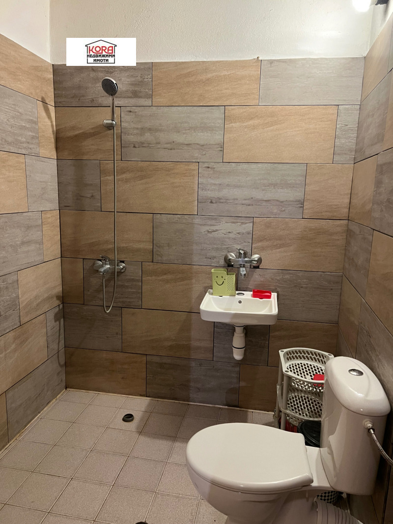 Дава под наем 2-СТАЕН, гр. Плевен, Идеален център, снимка 5 - Апартаменти - 52000193