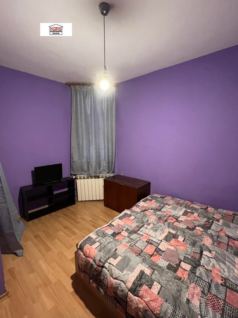 Til leie  1 soverom Pleven , Idealen tsentar , 50 kvm | 80751559 - bilde [2]