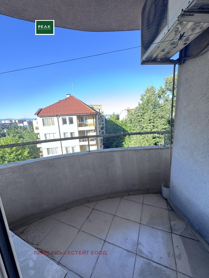 För uthyrning  1 sovrum Sofia , Reduta , 65 kvm | 60927544 - bild [11]