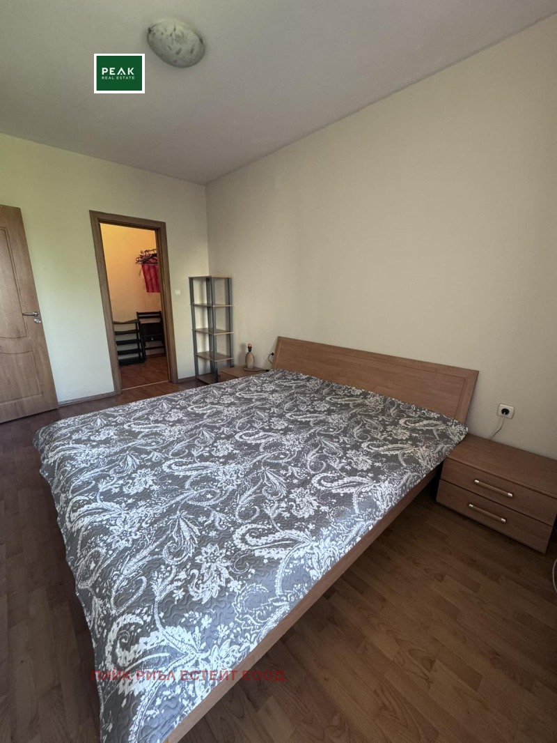 För uthyrning  1 sovrum Sofia , Reduta , 65 kvm | 60927544 - bild [6]