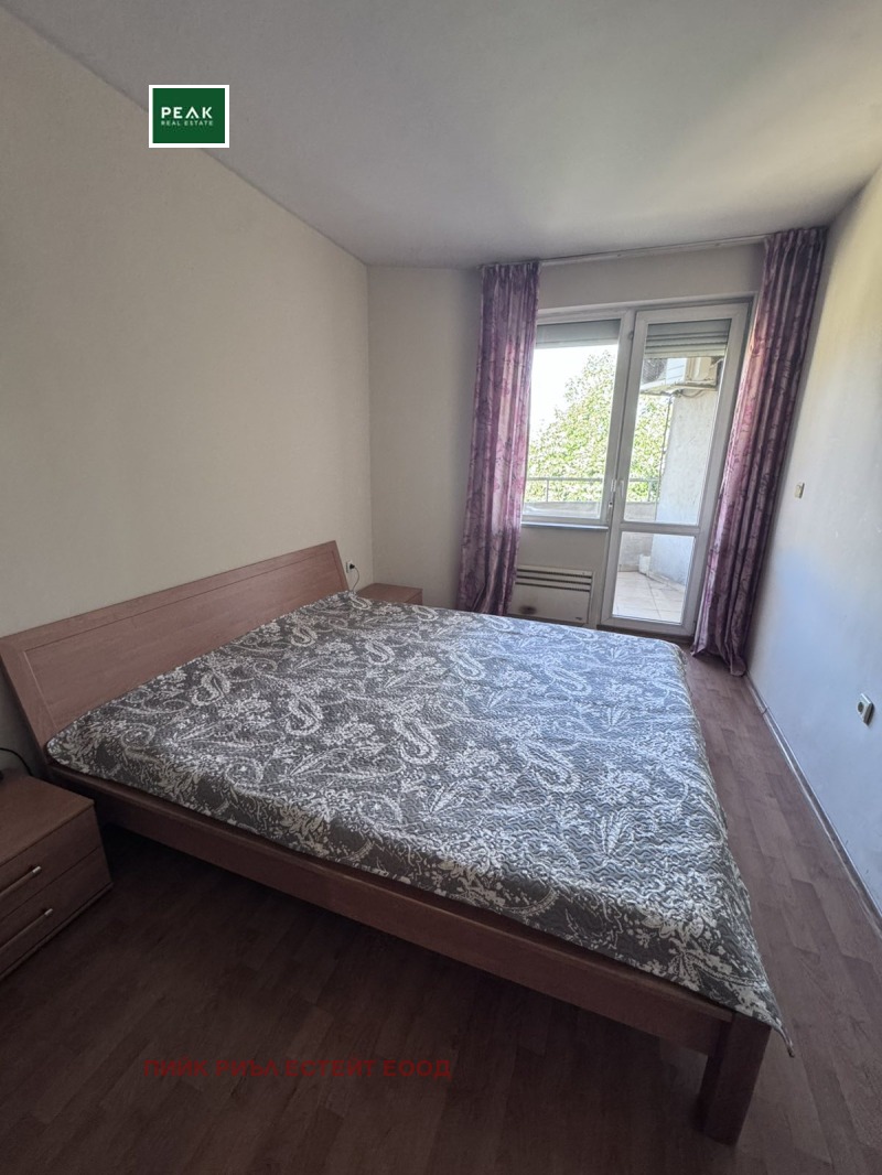 För uthyrning  1 sovrum Sofia , Reduta , 65 kvm | 60927544 - bild [7]