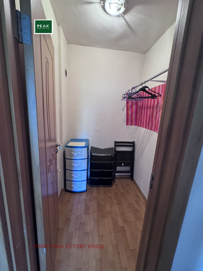 För uthyrning  1 sovrum Sofia , Reduta , 65 kvm | 60927544 - bild [10]