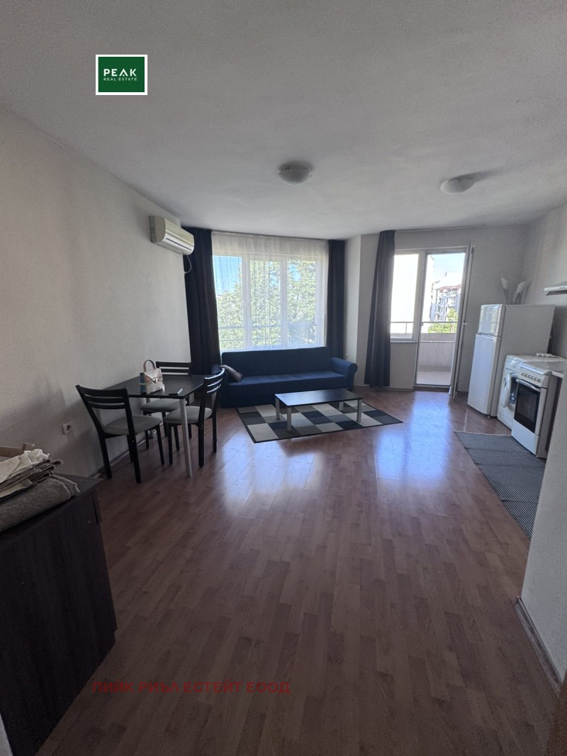 För uthyrning  1 sovrum Sofia , Reduta , 65 kvm | 60927544