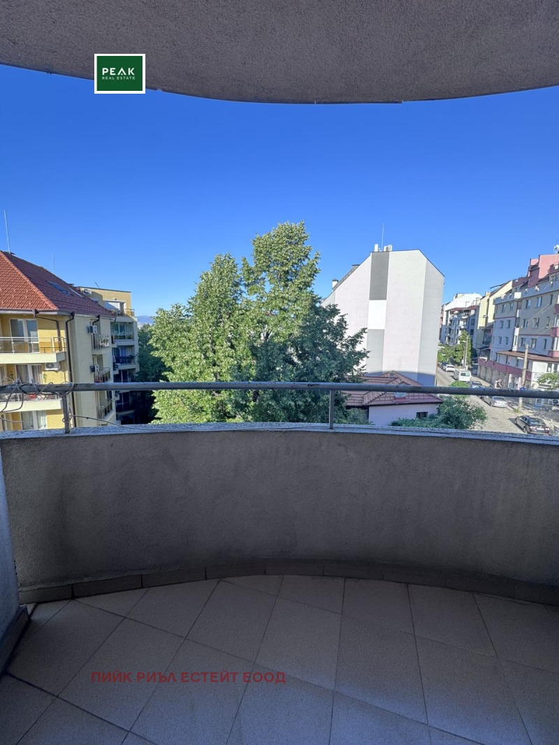 För uthyrning  1 sovrum Sofia , Reduta , 65 kvm | 60927544 - bild [12]