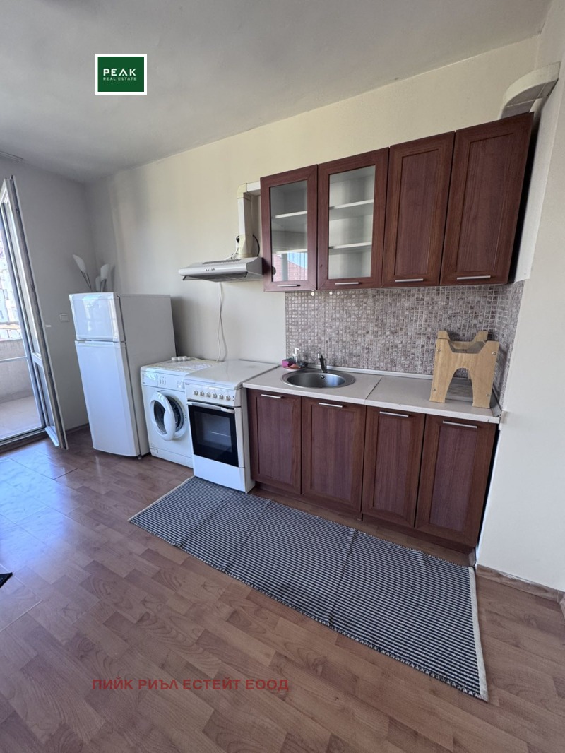 För uthyrning  1 sovrum Sofia , Reduta , 65 kvm | 60927544 - bild [5]