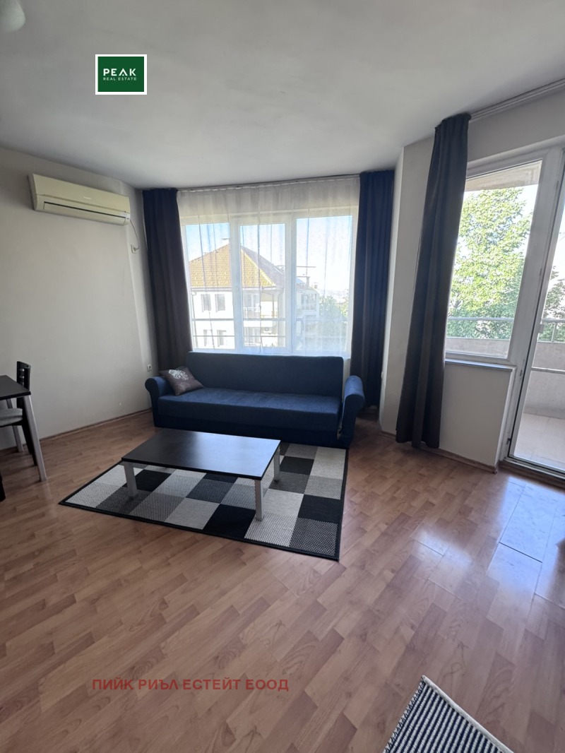 För uthyrning  1 sovrum Sofia , Reduta , 65 kvm | 60927544 - bild [4]