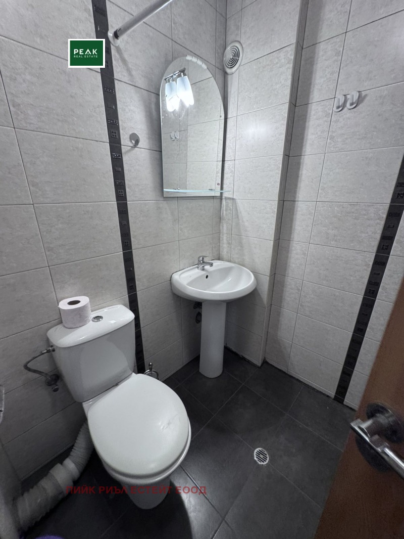 För uthyrning  1 sovrum Sofia , Reduta , 65 kvm | 60927544 - bild [8]