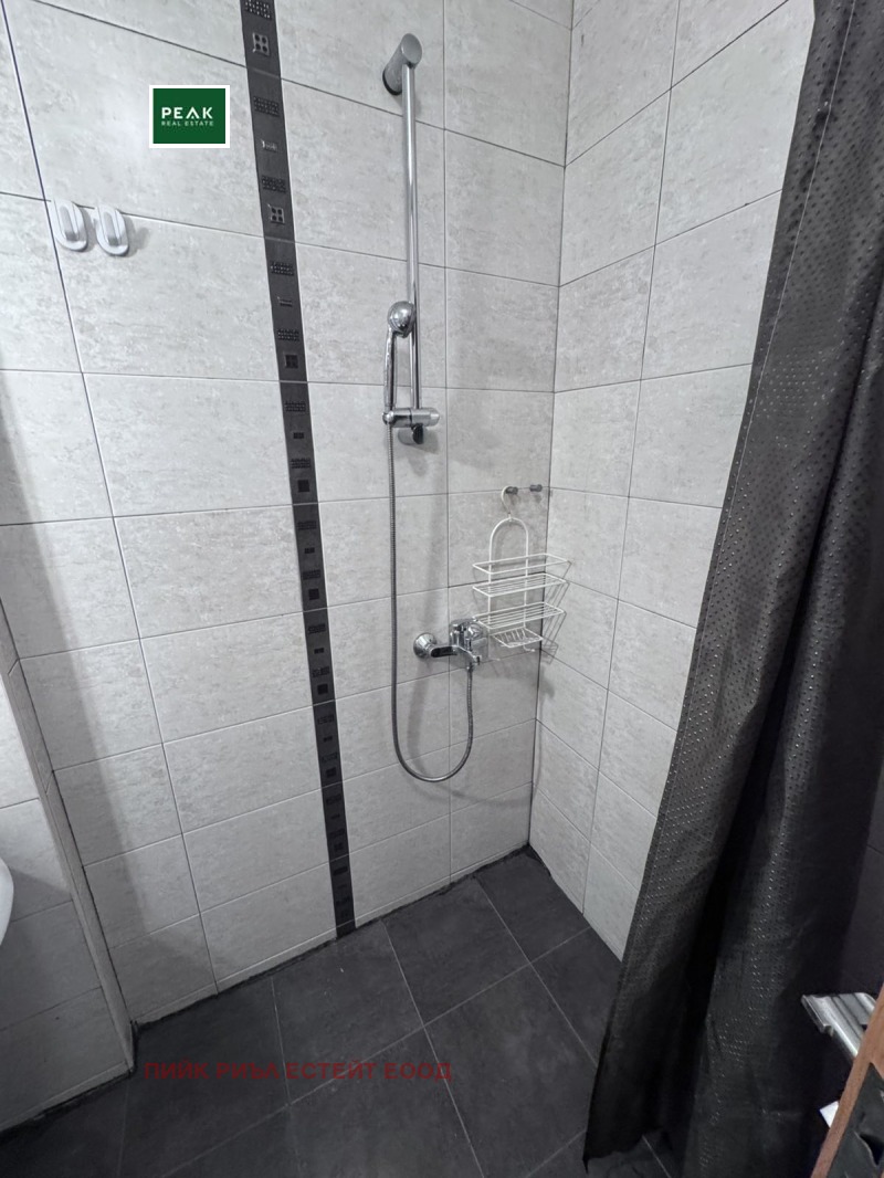 För uthyrning  1 sovrum Sofia , Reduta , 65 kvm | 60927544 - bild [9]