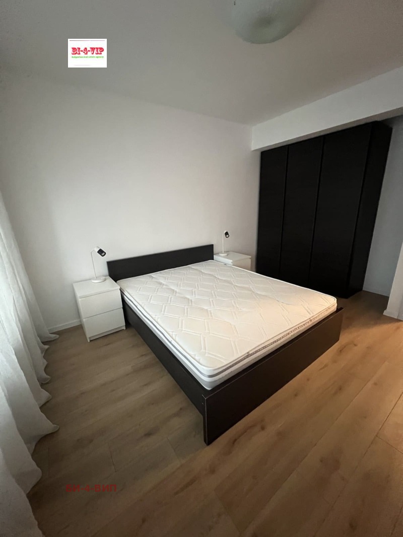 För uthyrning  1 sovrum Sofia , Manastirski livadi , 66 kvm | 55435576 - bild [7]