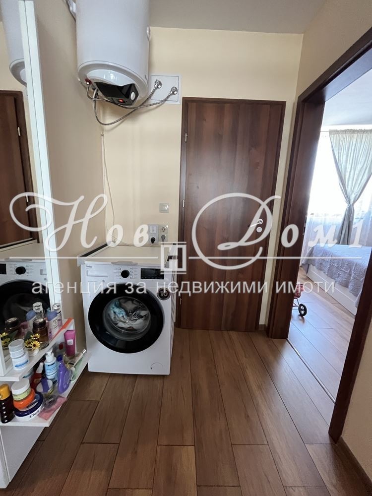Da affittare  1 camera da letto Varna , Troshevo , 67 mq | 82256220 - Immagine [5]