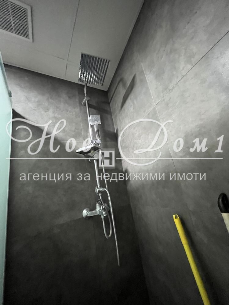 Da affittare  1 camera da letto Varna , Troshevo , 67 mq | 82256220 - Immagine [8]