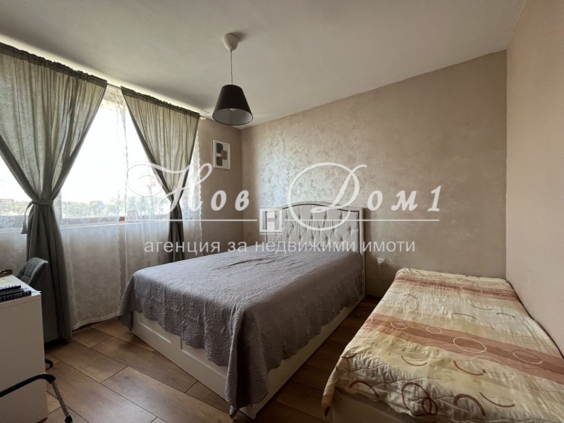 Da affittare  1 camera da letto Varna , Troshevo , 67 mq | 82256220 - Immagine [4]