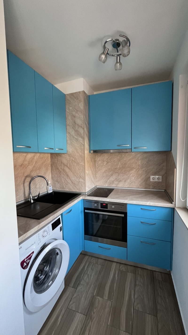 Под наем 2-СТАЕН, град София, Надежда 1 • 500 € • 55917582 — Holmes.bg