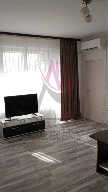 Дава под наем 2-СТАЕН, гр. Варна, Кайсиева градина, снимка 3 - Апартаменти - 53015744