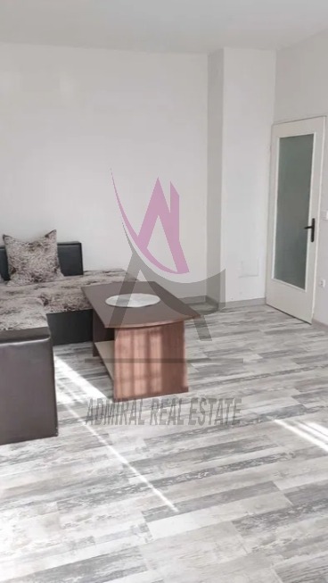 Дава под наем 2-СТАЕН, гр. Варна, Кайсиева градина, снимка 2 - Апартаменти - 53015744