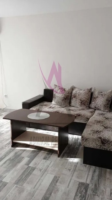 Дава под наем 2-СТАЕН, гр. Варна, Кайсиева градина