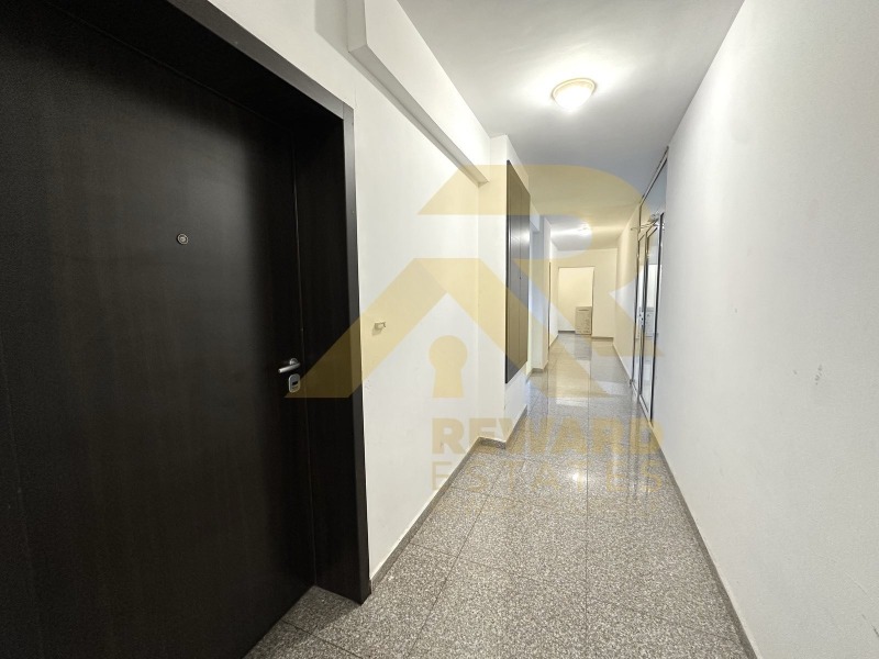 Дава под наем 2-СТАЕН, гр. София, Овча купел, снимка 12 - Апартаменти - 53029930