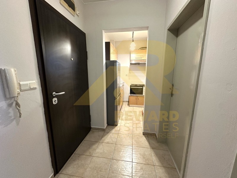 Дава под наем 2-СТАЕН, гр. София, Овча купел, снимка 11 - Апартаменти - 53029930