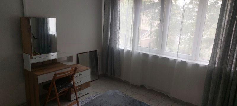 Дава под наем 2-СТАЕН, гр. София, Гео Милев, снимка 7 - Апартаменти - 56194960
