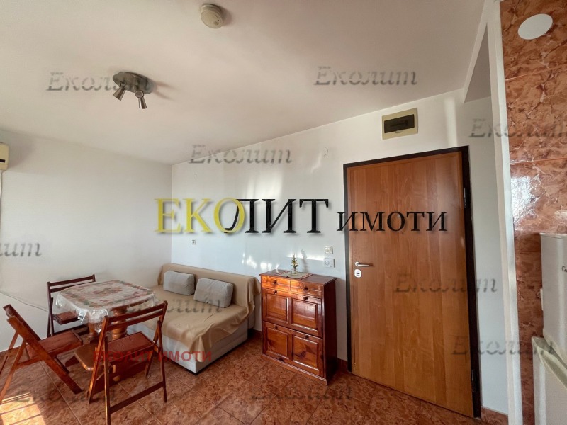 K pronájmu  2 ložnice Sofia , Pavlovo , 110 m2 | 26158554 - obraz [2]