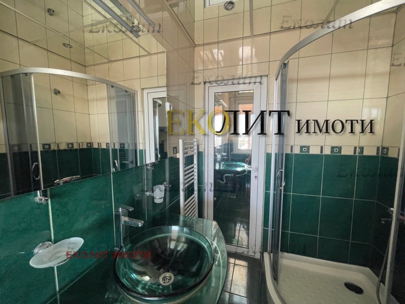 K pronájmu  2 ložnice Sofia , Pavlovo , 110 m2 | 26158554 - obraz [7]