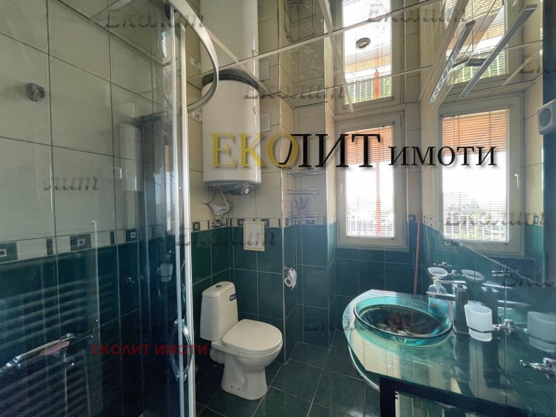 K pronájmu  2 ložnice Sofia , Pavlovo , 110 m2 | 26158554 - obraz [6]