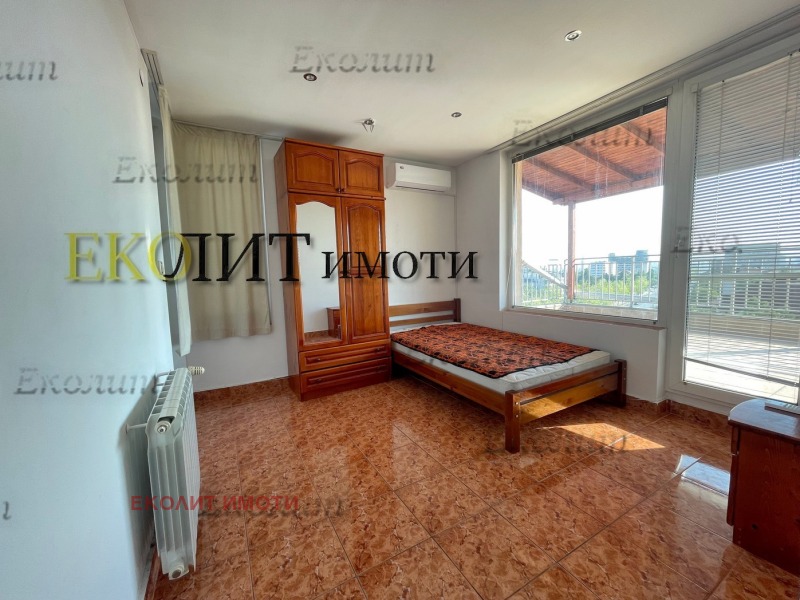 K pronájmu  2 ložnice Sofia , Pavlovo , 110 m2 | 26158554 - obraz [5]