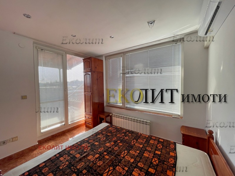 K pronájmu  2 ložnice Sofia , Pavlovo , 110 m2 | 26158554 - obraz [4]