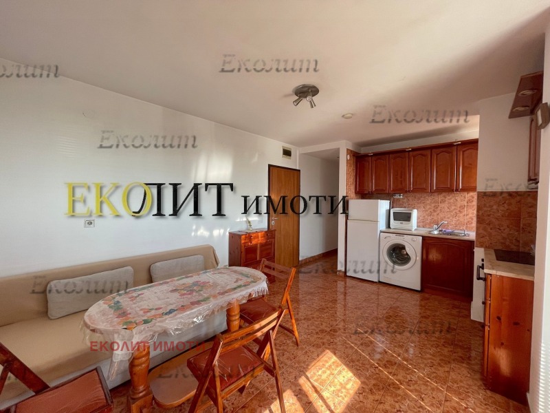K pronájmu  2 ložnice Sofia , Pavlovo , 110 m2 | 26158554