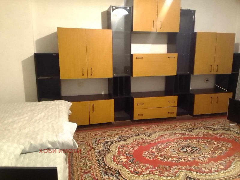 Da affittare  3 camere da letto Plovdiv , Tsentar , 110 mq | 45016366 - Immagine [6]