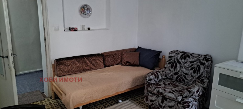 Da affittare  3 camere da letto Plovdiv , Tsentar , 110 mq | 45016366 - Immagine [2]