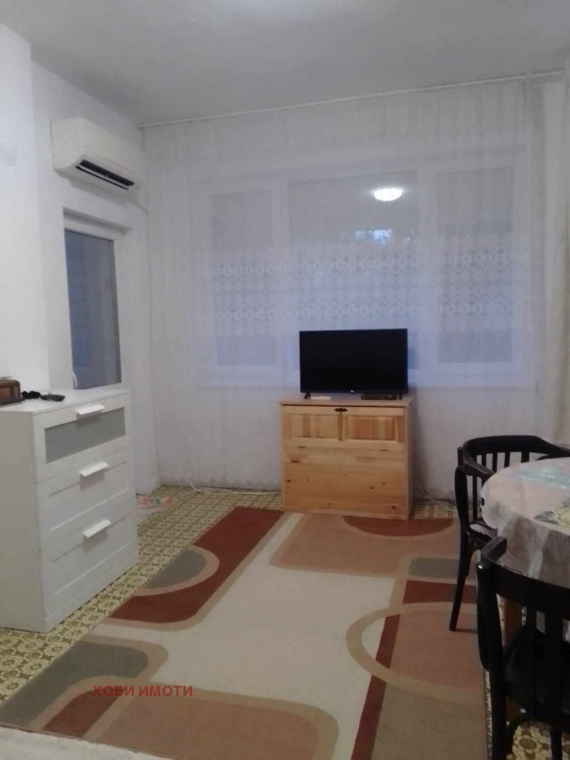 Da affittare  3 camere da letto Plovdiv , Tsentar , 110 mq | 45016366 - Immagine [7]